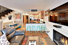 Park City Bungalow - 211